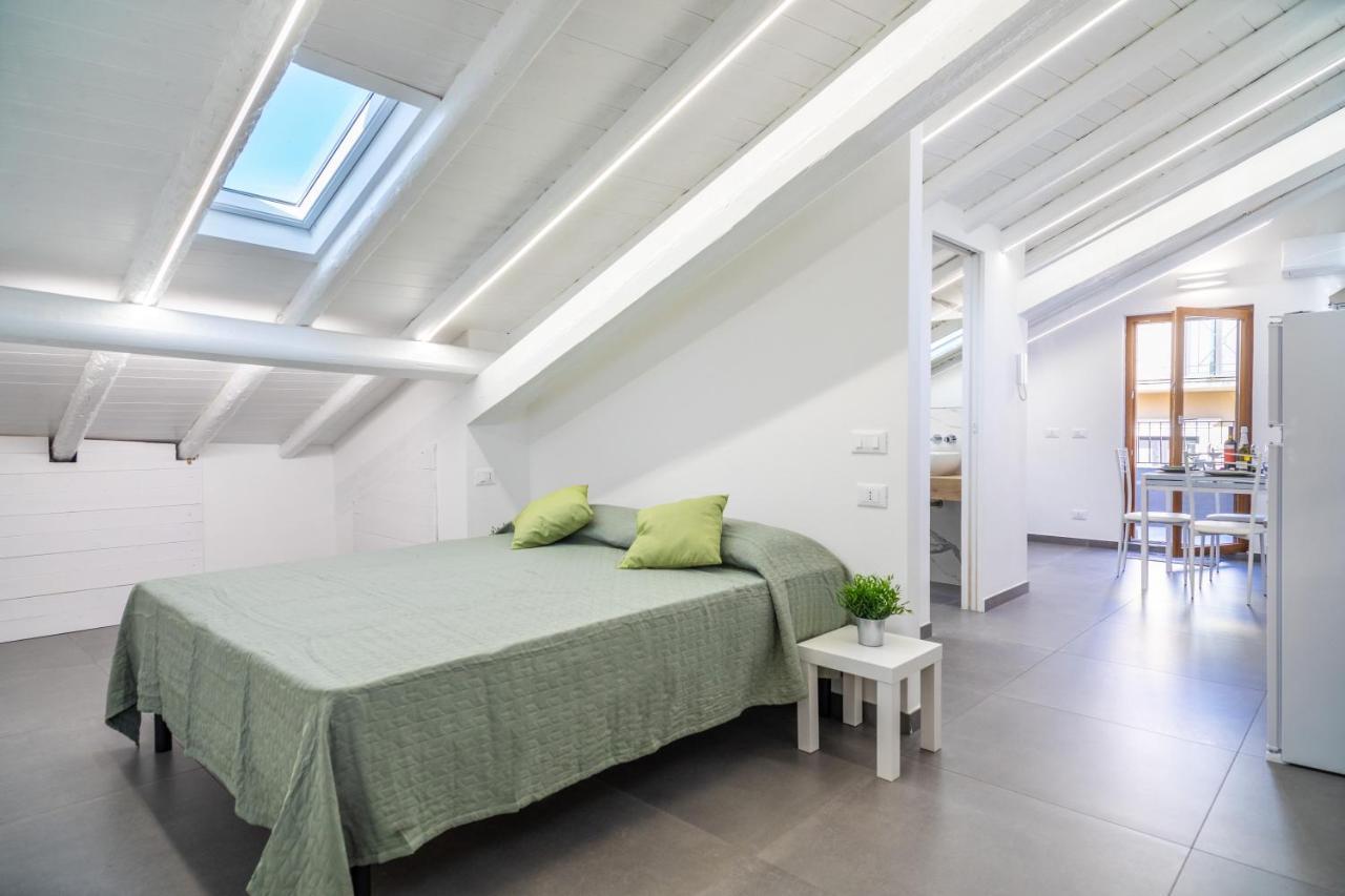 Etna E Mare Luxury Home Zafferana Etnea Extérieur photo