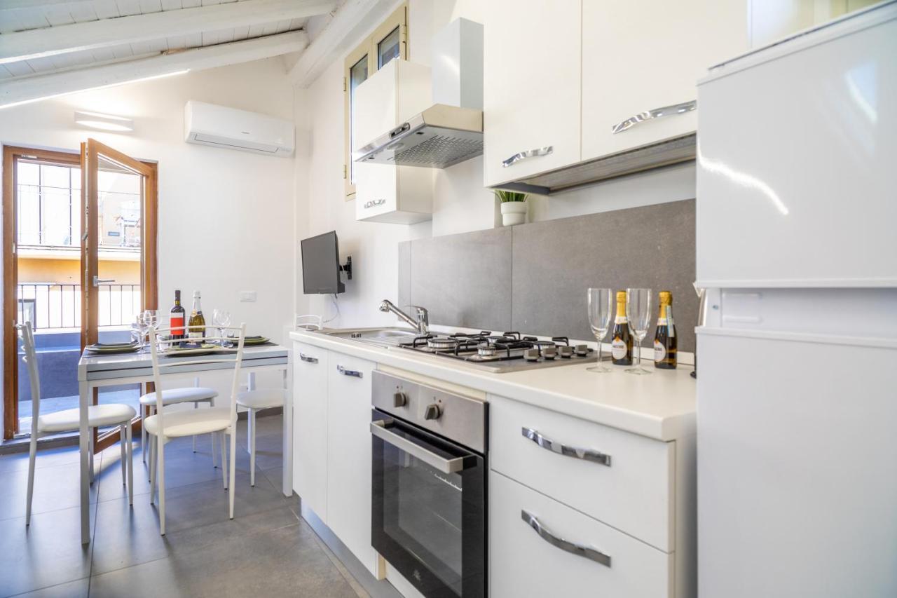 Etna E Mare Luxury Home Zafferana Etnea Extérieur photo