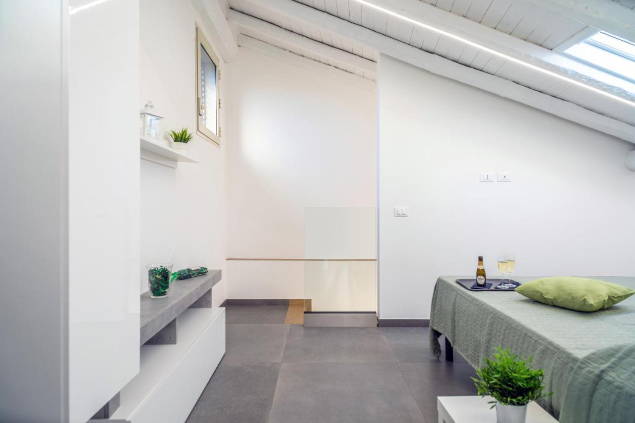 Etna E Mare Luxury Home Zafferana Etnea Extérieur photo