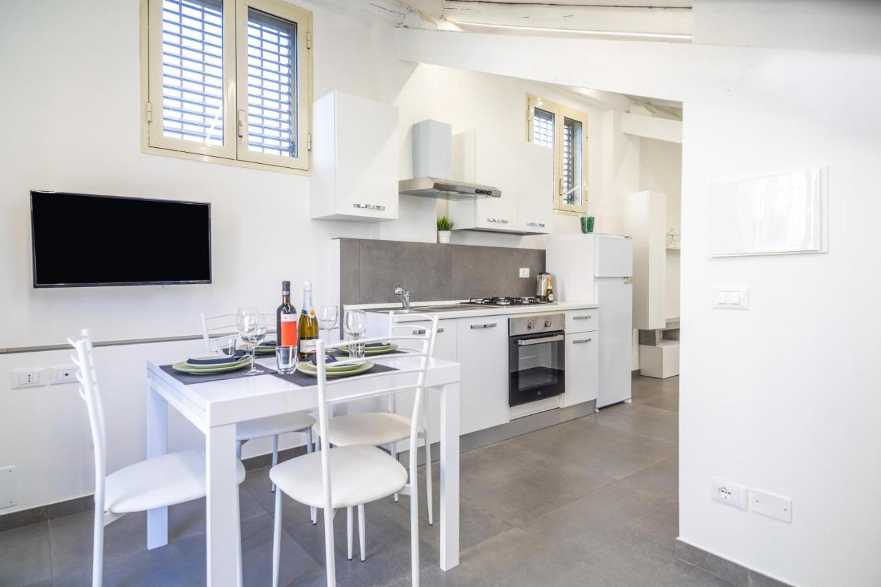 Etna E Mare Luxury Home Zafferana Etnea Extérieur photo