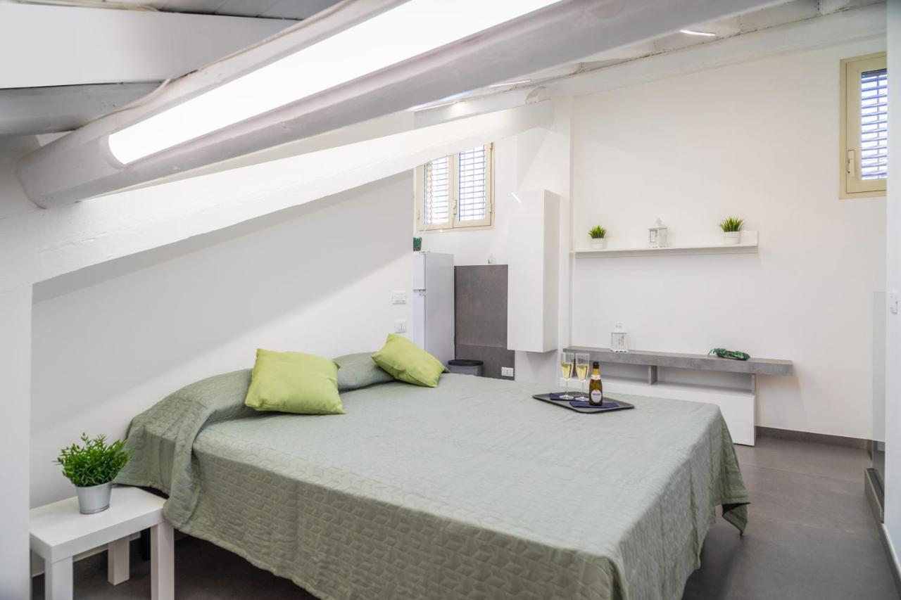Etna E Mare Luxury Home Zafferana Etnea Extérieur photo