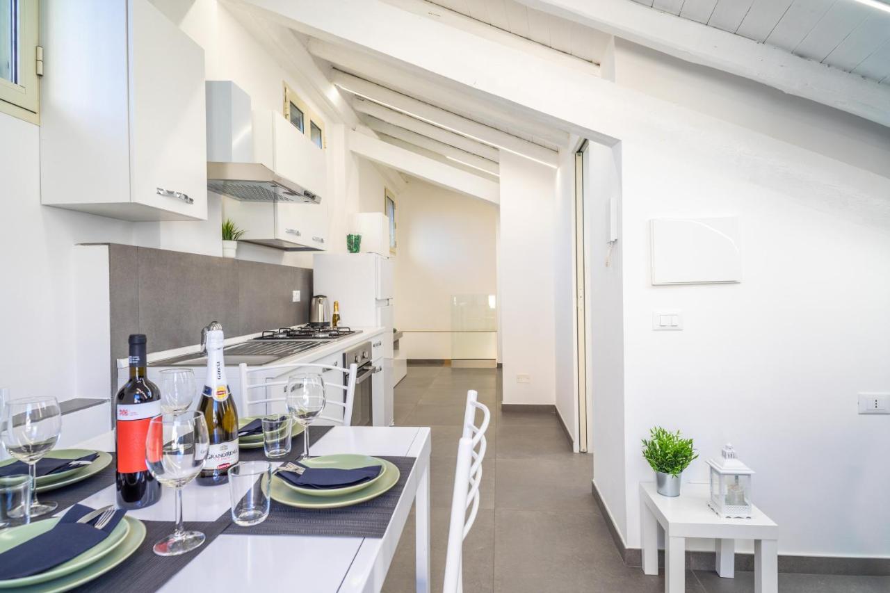 Etna E Mare Luxury Home Zafferana Etnea Extérieur photo