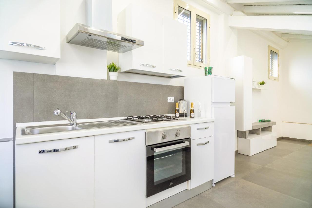 Etna E Mare Luxury Home Zafferana Etnea Extérieur photo